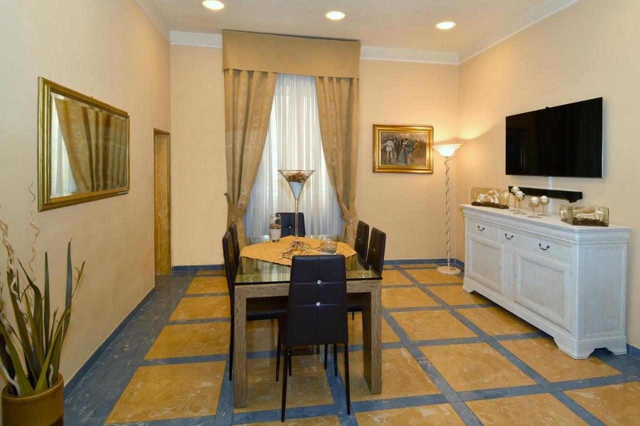 Hotel Butterfly Montecatini Terme Exterior photo